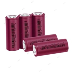 4000cycle 3.2V 3800mAh 26650 lifepo4 rechargeable li ion battery LFR26650-38A