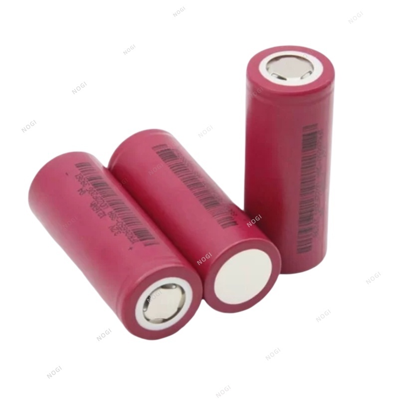 4000cycle 3.2V 3800mAh 26650 lifepo4 rechargeable li ion battery LFR26650-38A
