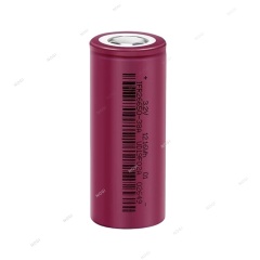 4000cycle 3.2V 3800mAh 26650 lifepo4 rechargeable li ion battery LFR26650-38A