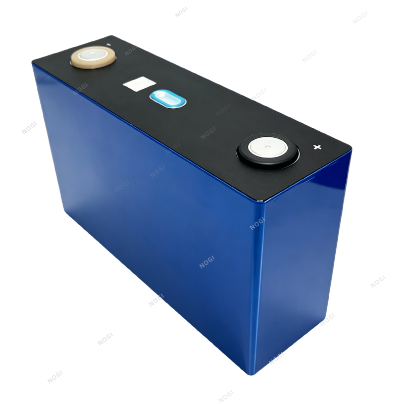 CATL LiFePO4 lithium ion batteries 166ah 3.2v lifepo4 battery for solar energy system EV