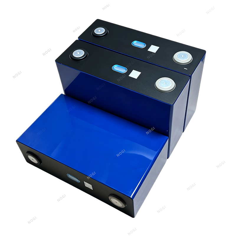 CATL LiFePO4 lithium ion batteries 166ah 3.2v lifepo4 battery for solar energy system EV