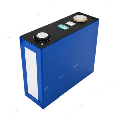 CATL 3.2V Lifepo4 120Ah lithium batteries 3.2V lifepo4 120ah battery cell for ESS off grid home solar energy