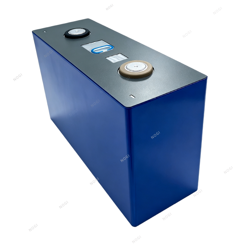Catl lifepo4 celdas de batería 3.2V 195Ah lifepo4 celda de batería con precio al por mayor
