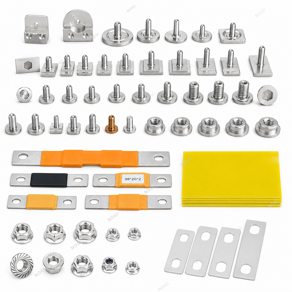Catl lifepo4 celdas de batería 3.2V 195Ah lifepo4 celda de batería con precio al por mayor