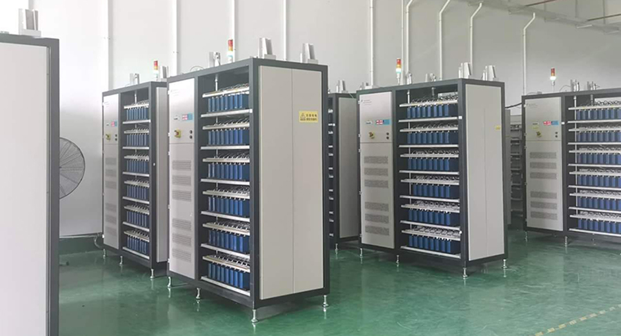 Catl lifepo4 celdas de batería 3.2V 195Ah lifepo4 celda de batería con precio al por mayor