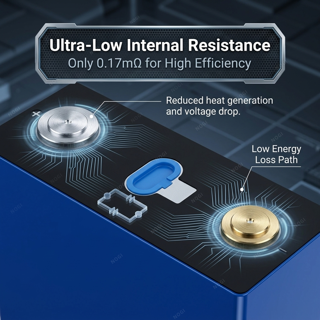 Wholesale CATL 3.2V 228ah 230ah prismatic lifepo4 Lithium Ion Battery Cells Energy Storage Battery