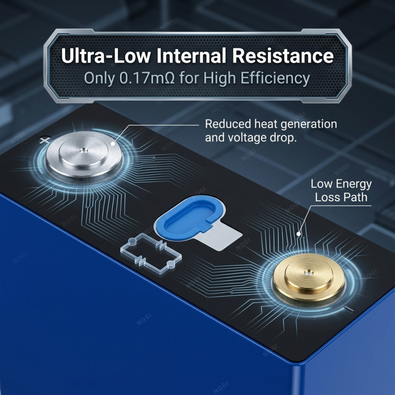 Wholesale CATL 3.2V 228ah 230ah prismatic lifepo4 Lithium Ion Battery Cells Energy Storage Battery