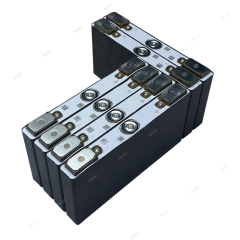 Top quality 30C high rate 3.2v 22ah lifepo4 cell batteries for electric bike EV electric vehicle