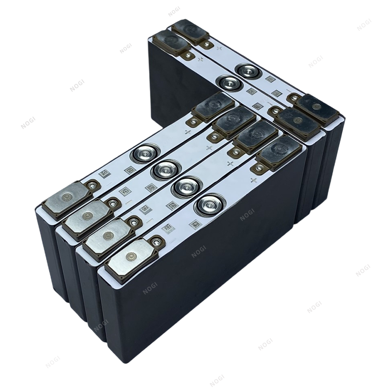 Top quality 30C high rate 3.2v 22ah lifepo4 cell batteries for electric bike EV electric vehicle