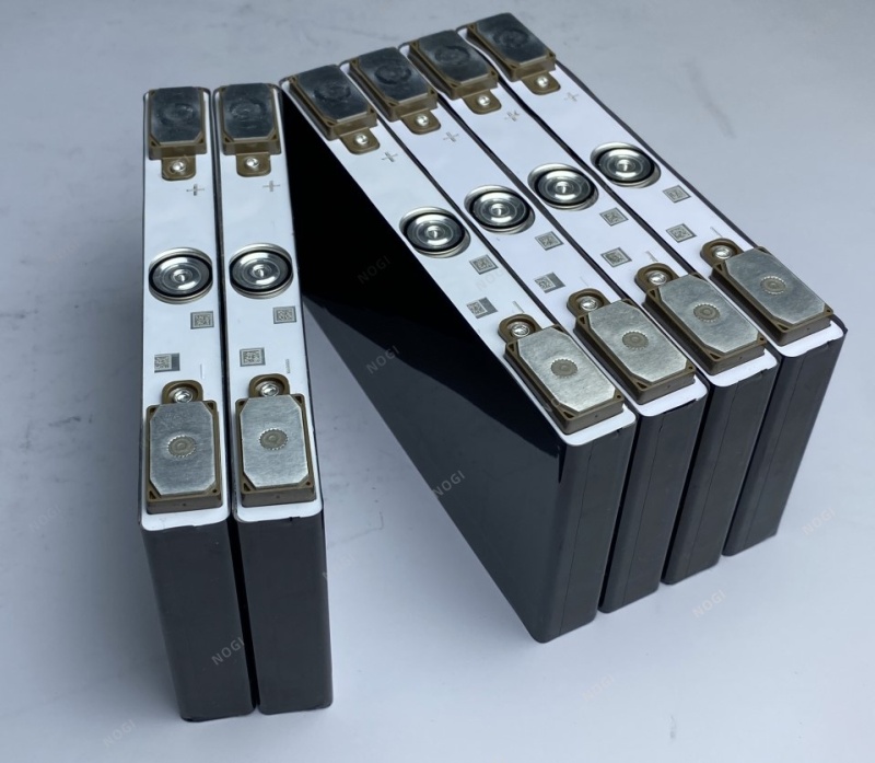 Top quality 30C high rate 3.2v 22ah lifepo4 cell batteries for electric bike EV electric vehicle