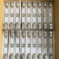 Top quality 30C high rate 3.2v 22ah lifepo4 cell batteries for electric bike EV electric vehicle