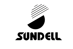 SUNDELL FASHION