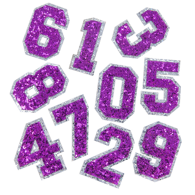 patch-2