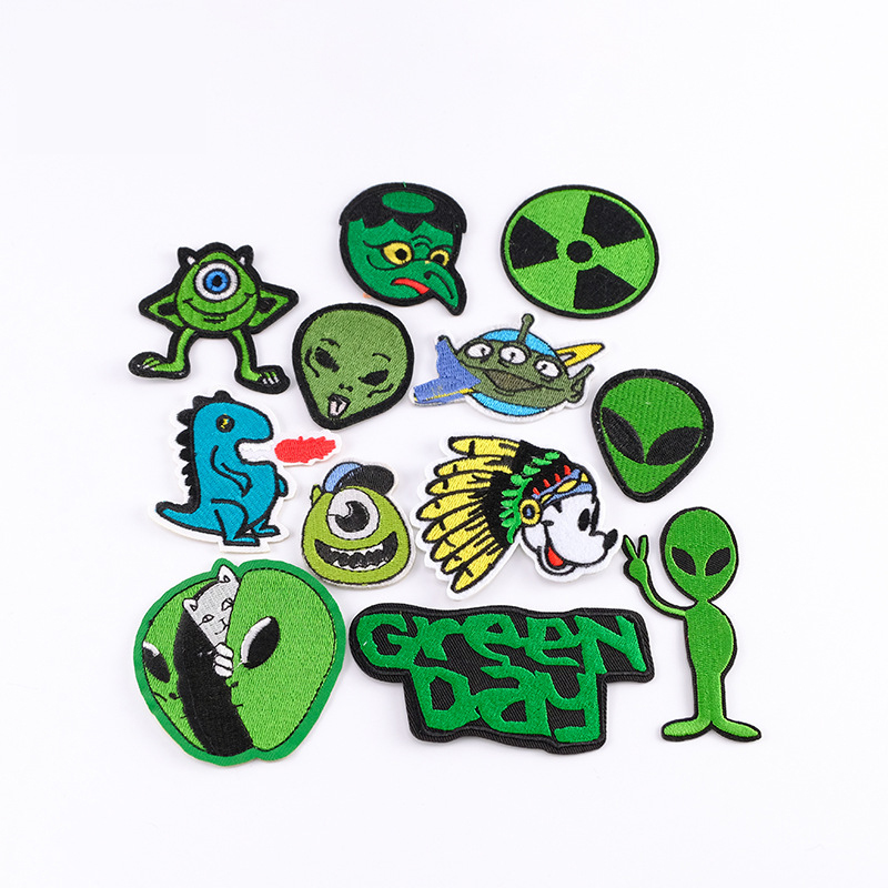 patch-1