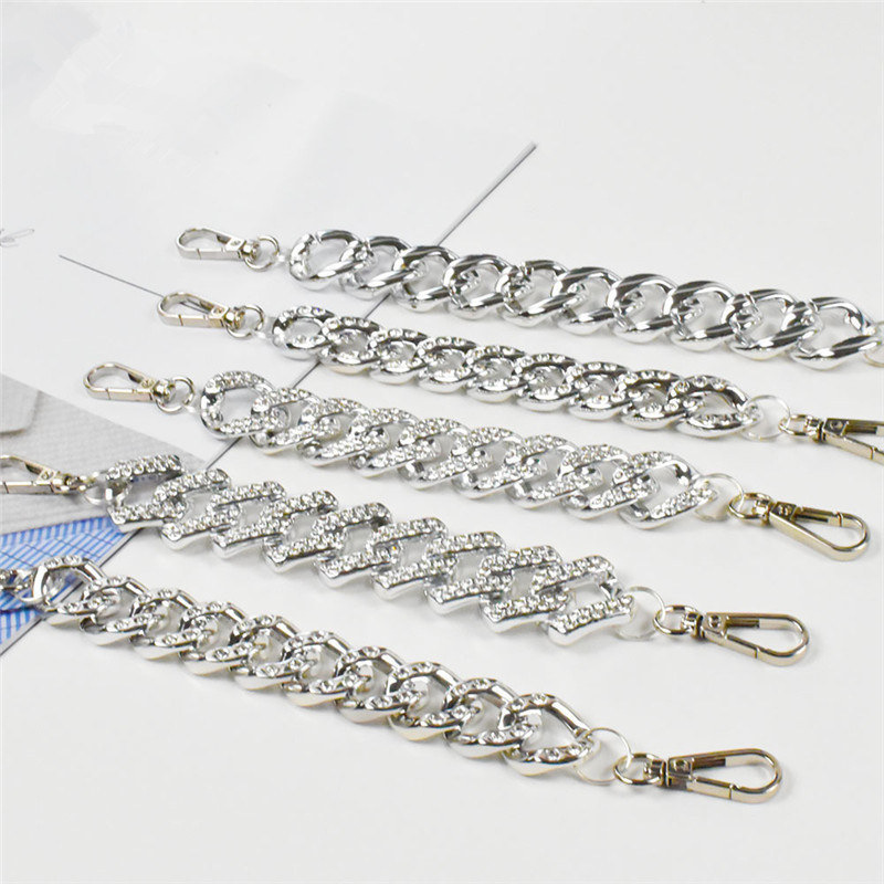 Chain -1