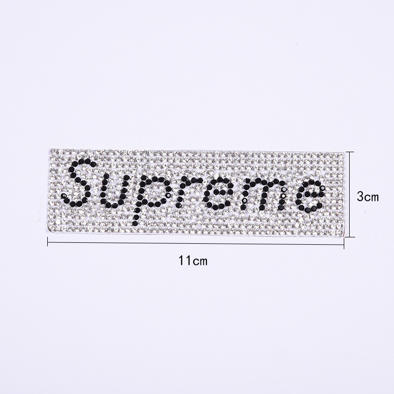 patch-5