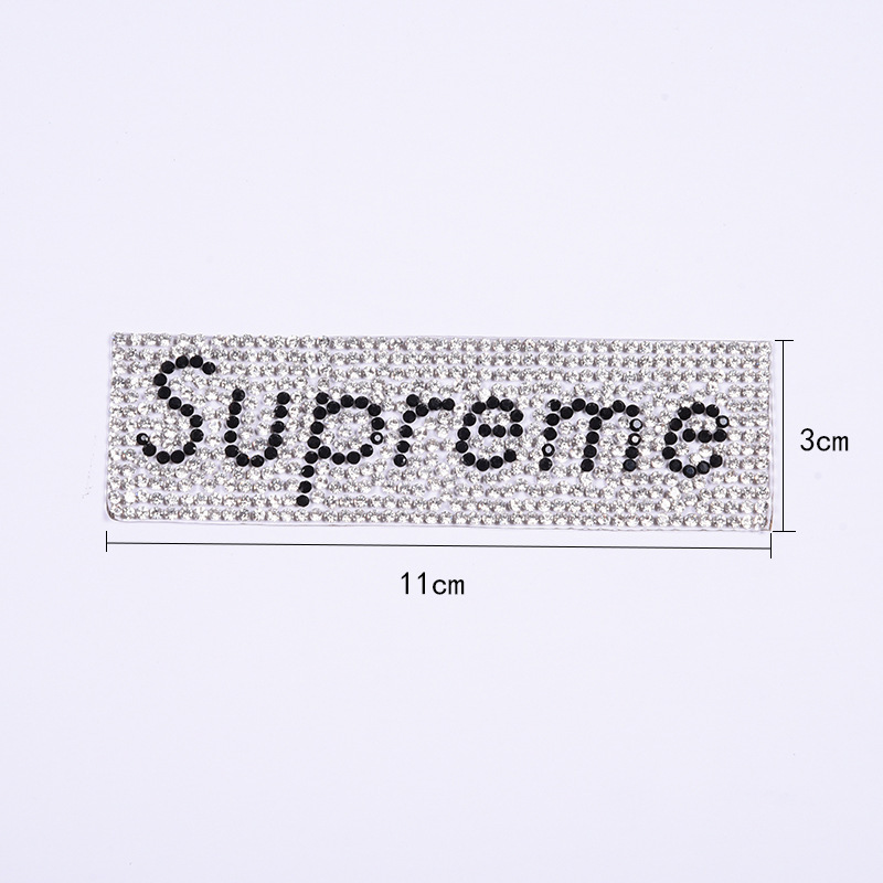 patch-5