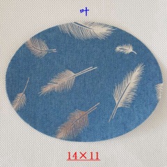 patch-9