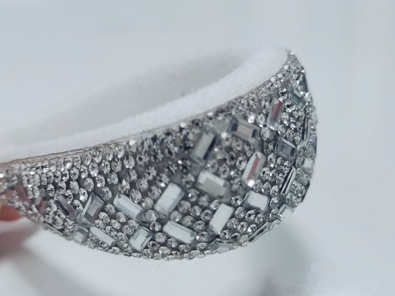 Diamond Chain -2