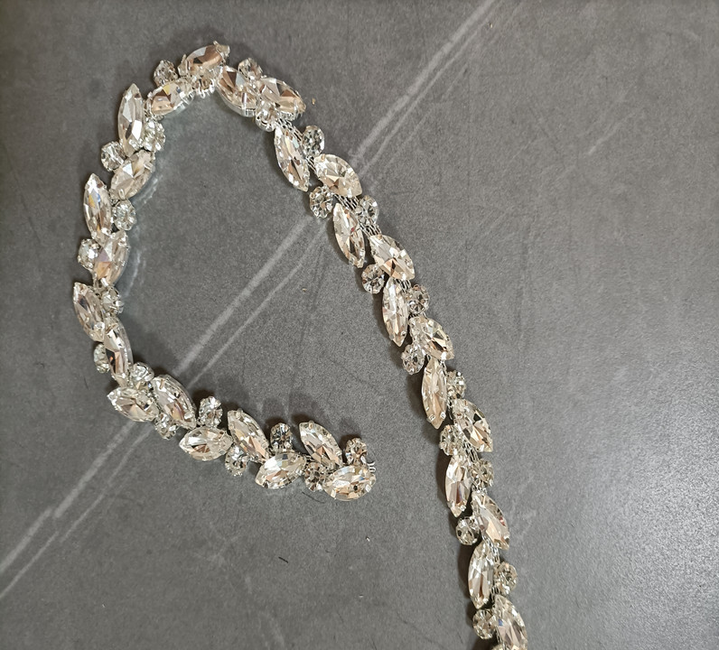 Diamond Chain
