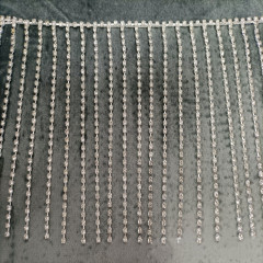 Diamond Chain -5