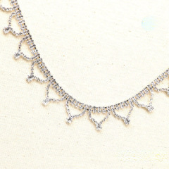 Diamond Chain -11