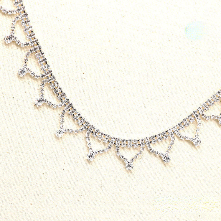 Diamond Chain -11