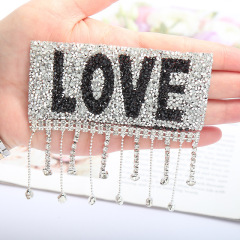 Patch-4