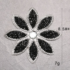 Patch-6