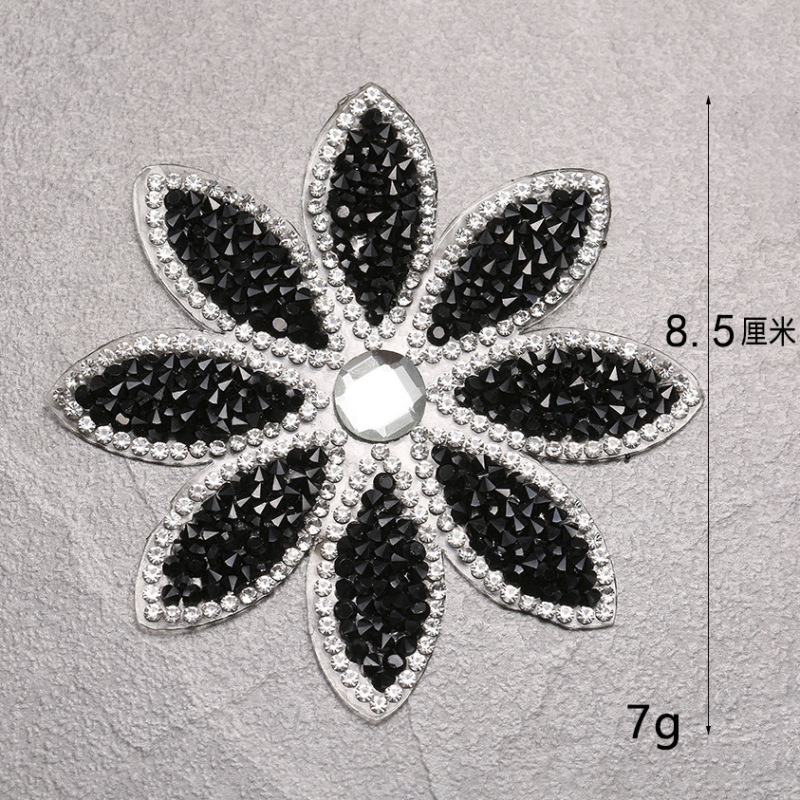 Patch-6