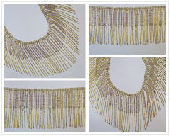 Diamond Chain -7