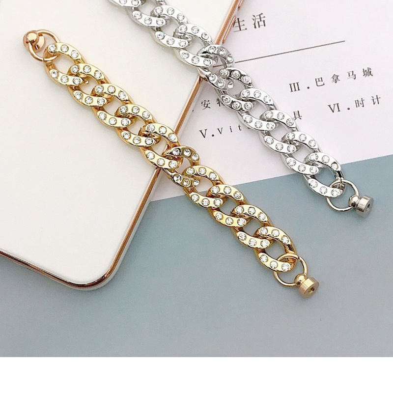 Chain -1
