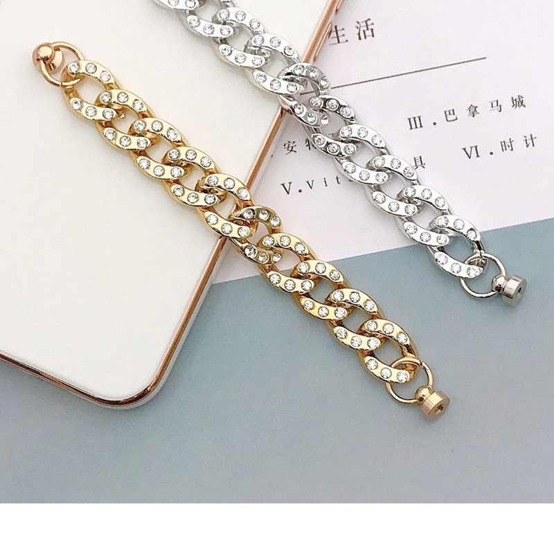 Chain -1