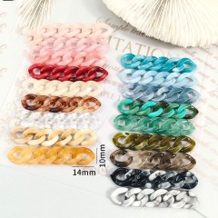 Chain-4