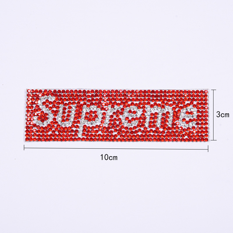 patch-5