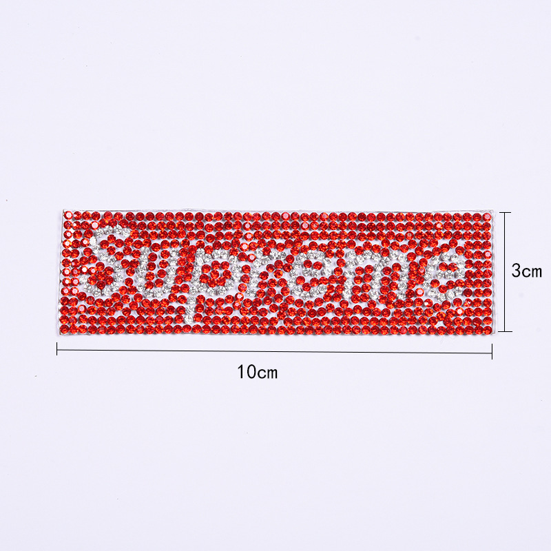 patch-5