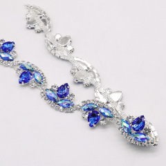 Diamond Chain -12