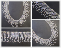 Diamond Chain -8