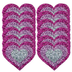 Patch-8