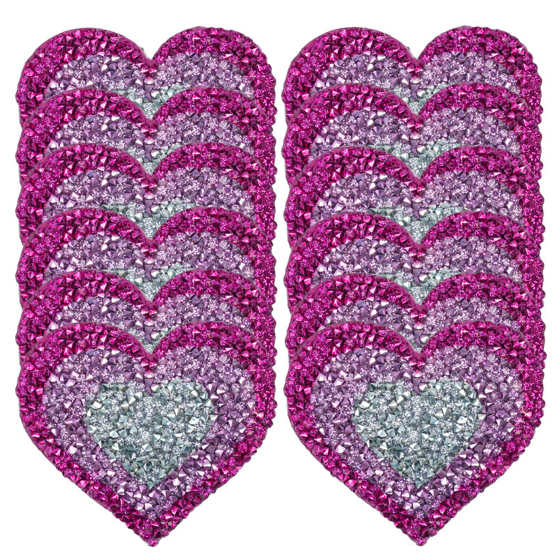 Patch-8