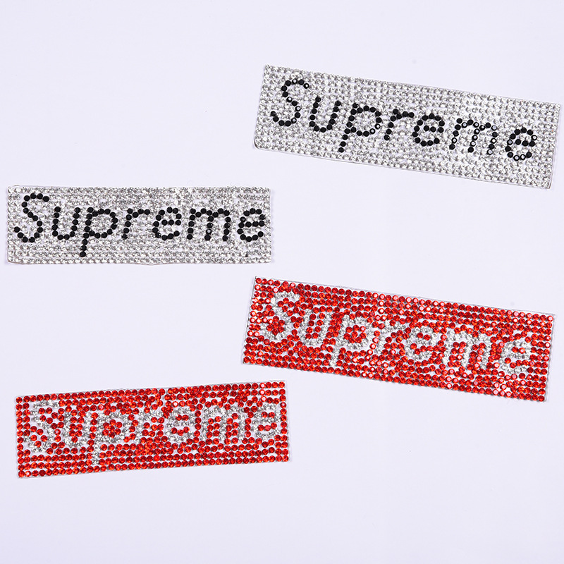 patch-5