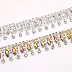 Diamond Chain -6