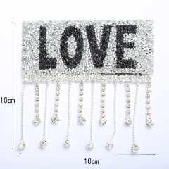 Patch-4
