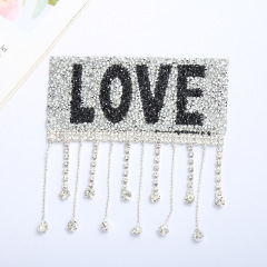 Patch-4