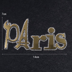 Patch-7