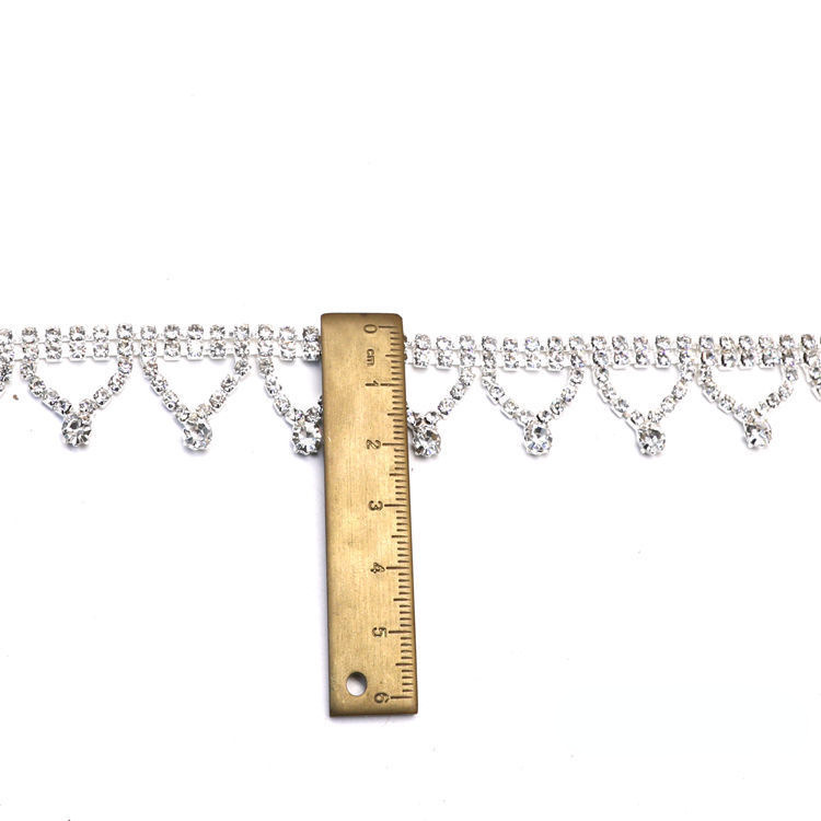 Diamond Chain -11