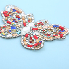 Patch-11