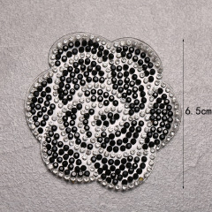 Patch-6