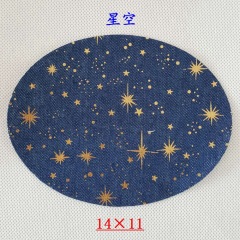 patch-9