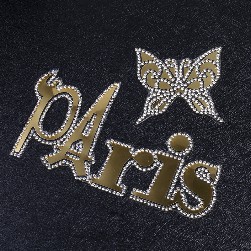 Patch-7
